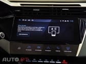 Peugeot 308 SW 1.2 PureTech Allure EAT8