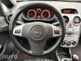 Opel Corsa 1.3 CDTi Enjoy
