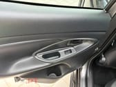 Toyota Yaris Cross 1.5 HDF Luxury