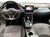 Renault Arkana 1.6 E-Tech Business