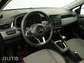 Mitsubishi Colt Colt 1.0 MPI-T Kaiteki