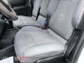 Citroen Berlingo  1.6 HDI L2 3L FRIO + ISOTERMICA