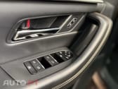 Mazda CX-80 2.5 hybrid I.V.A DEDUTIVEL 