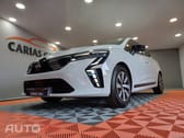 Mitsubishi Colt 1.0 MPI Kyoto