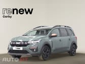 Dacia Jogger Jogger 1.0 ECO-G Extreme+ Up&Go 7L Bi-Fuel