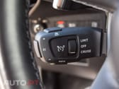 DS DS7 Crossback E-Tense SE Ligne Noire EAT8