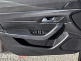 Peugeot 508 1.6 Hybrid Allure Pack e-EAT8