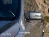 Mercedes-Benz CLA 180 d Urban Aut. (2016-2018)