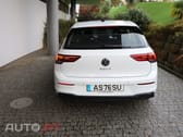 Volkswagen Golf 1.0 TSI Life