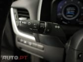 Nissan Qashqai 1.3 DIG-T N-Connecta LED Xtronic