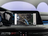 Volkswagen Golf 1.4 TSI GTE DSG