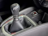 Nissan Qashqai 1.2 DIG-T Tekna