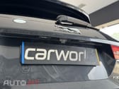 Jaguar E-Pace 1.5 P300e R-Dynamic HSE AWD Aut.