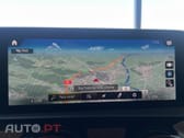 Mercedes-Benz A 200 AMG Line Aut.