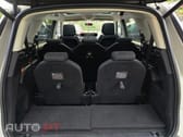 Citroen Grand C4 SpaceTourer 1.5 BlueHDi Shine EAT8