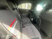 Mercedes-Benz A 180 d BlueEFFICIENCY Edition
