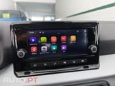 Seat Ibiza 1.0 EcoTSI Style