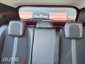 Peugeot 2008 1.5 BlueHDi Allure