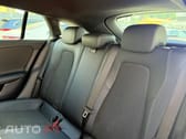 Mercedes-Benz CLA 180 d Shooting Brake Progressive Aut.