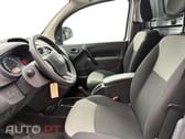Renault Kangoo Z.E. 33 Grand Confort