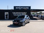 Seat Arona 1.0 TSI FR