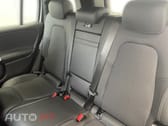 Mercedes-Benz EQB 250 Advanced