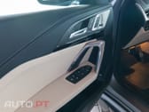 BMW X1 xDrive23d Pack Desportivo M