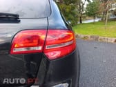 Audi A3 Sportback 1.6 TDi S-line