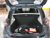 Renault Zoe (c/ Bateria) Zen 50