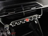Peugeot 2008 1.2 PureTech Active