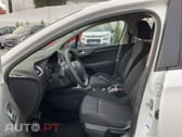 Citroen C4 1.6 BlueHDi Feel