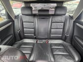 Audi A4 2.0 TDI