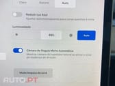Tesla Model 3 Standard Range Plus RWD