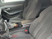 Peugeot 508 SW Peugeot 508 1.5 BlueHDi Business