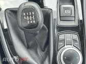 BMW 216 d