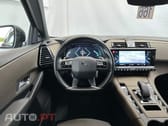 DS DS7 Crossback E-Tense So Chic EAT8