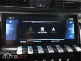 Peugeot 508 HYBRID 225cv e-EAT8 GT S
