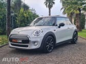 MINI Cooper Cooper D