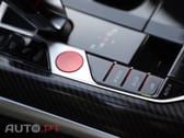 BMW M3 Touring Competition M xDrive