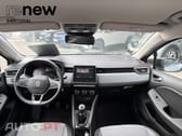 Renault Clio Evolution TCe 100 GPL