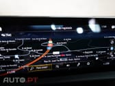 Mercedes-Benz A 180 d AMG Line Aut.