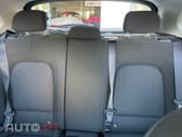 Hyundai Kauai 1.0 T-GDi N-Line Navi