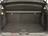 Renault Captur Captur 1.0 TCe Techno Bi-Fuel