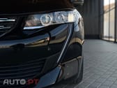 Peugeot 508 SW 1.5 BlueHDi Business Line