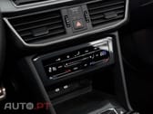 Seat Tarraco 1.4 e-Hybrid FR DSG