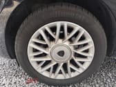 Lancia Ypsilon 1.2 S&S Gold