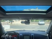 Mitsubishi Outlander 2.0 DI-D Instyle2 4WD