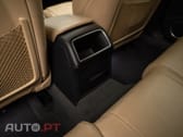 Audi A4 Avant 2.0 TDi S-line