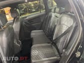 Volkswagen Tiguan 2.0 TDI R-Line DSG