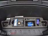 Volvo C40 Recharge Extended Range Plus